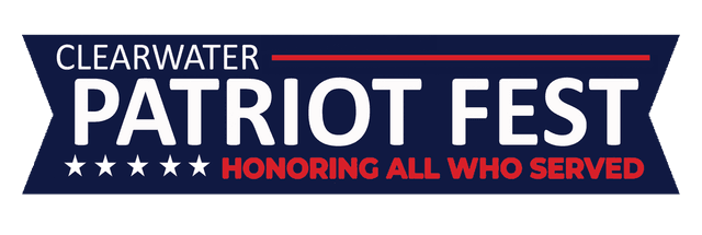 Clearwater Patriot Fest