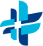 BayCare logo