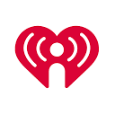 iHeart Radio logo