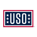 USO logo