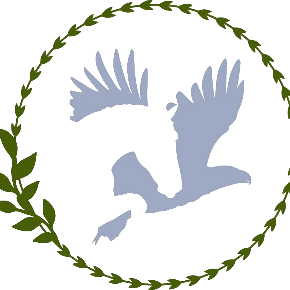 Veterans Counseling logo