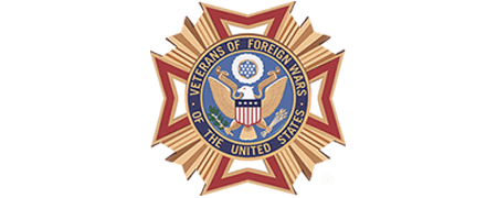 VFW logo